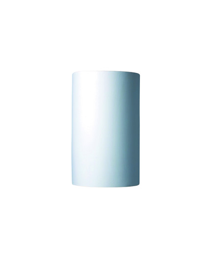 Ambiance LED Lantern in Bisque (102|CER1265BISLED22000)