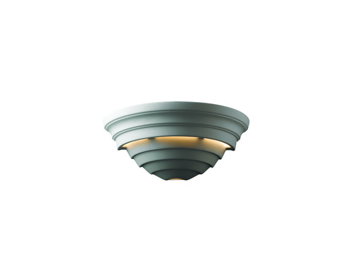 Ambiance LED Lantern in Agate Marble (102|CER1155STOALED22000)