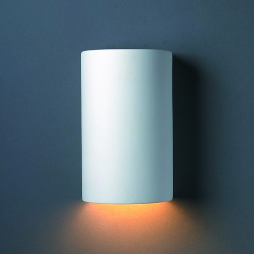 Ambiance Lantern in Bisque (102|CER0940BIS)