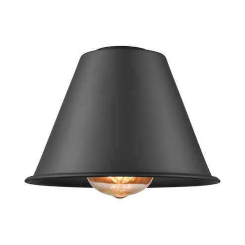 Ballston Shade (405|M8BK)