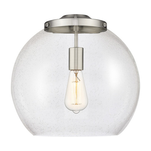 Ballston Glass (405|G12414)