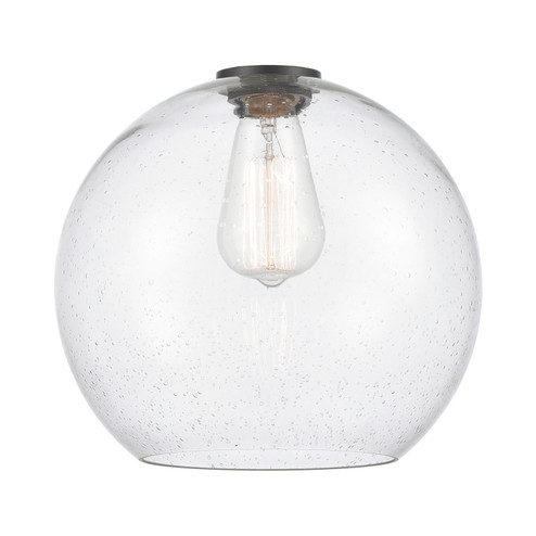 Ballston Glass (405|G12410)