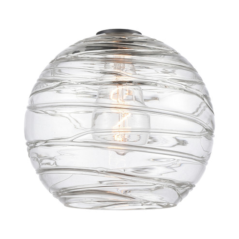 Ballston Glass (405|G121510)