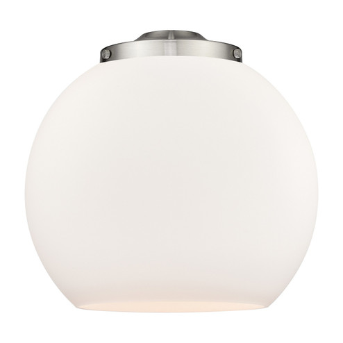 Ballston Glass (405|G12114)