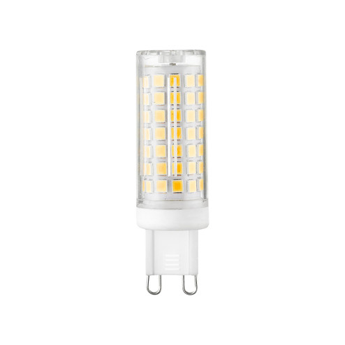 Bulbs Light Bulb (405|BBG9LED)