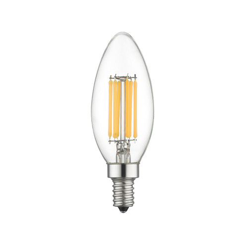 Bulbs Light Bulb (405|BBC35LED)