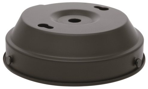 Fitter Globe Fitter in New Bronze (47|99170)