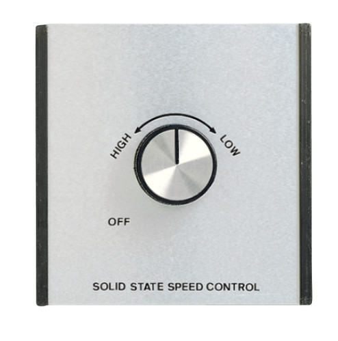 Original Wall Control in White (47|22394)