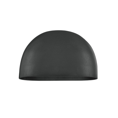 Diggs LED Wall Sconce in Old Bronze (70|1505OB)