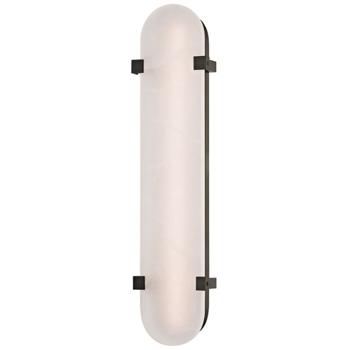Skylar LED Wall Sconce in Old Bronze (70|1125OB)