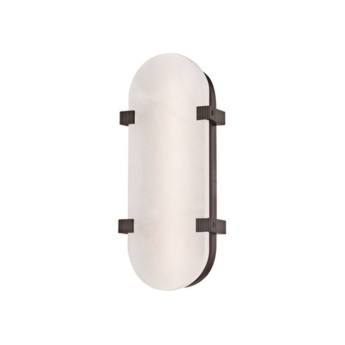 Skylar LED Wall Sconce in Old Bronze (70|1114OB)