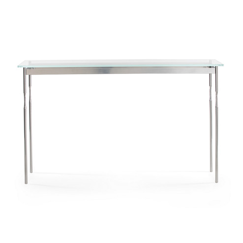 Senza Console Table in White (39|75011902VA0714)