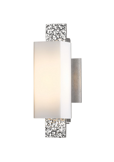 Oceanus One Light Wall Sconce in Soft Gold (39|207693SKT84GG0441)