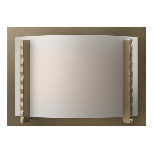 Vertical Bar LED Wall Sconce in Soft Gold (39|206740SKT84BB0402) Vertical Bar LED Wall Sconce in Soft Gold (39|206740SKT84BB0402)