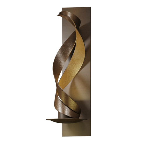 Folio Folio Sconce in Bronze (39|206120SKT05)