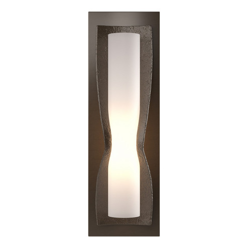 Dune Dune Sconce in Bronze (39|204790SKT05GG0301)