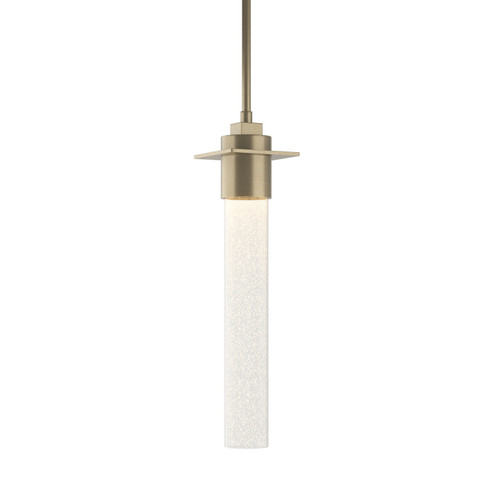 Airis Airis Small Mini Pendant in Soft Gold (39|187910SKTMULT84II0254)