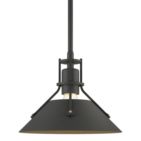 Henry Henry Mini Pendant in Natural Iron (39|184250SKTMULT2020)