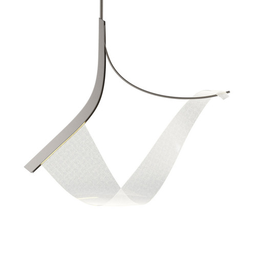 Sling LED Pendant in Bronze (39|139825LEDMULT05)