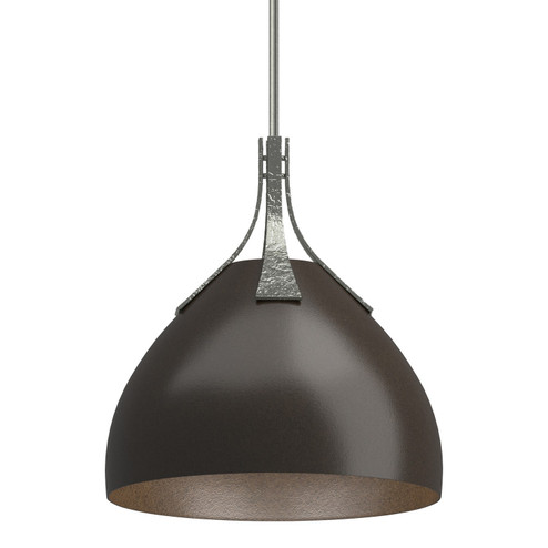 Summit Summit Pendant in Sterling (39|134502SKTMULT8514)