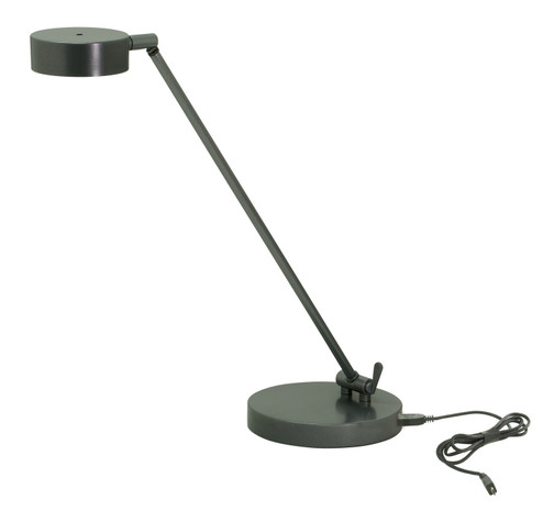 Generation LED Table Lamp in Granite (30|G450GT)