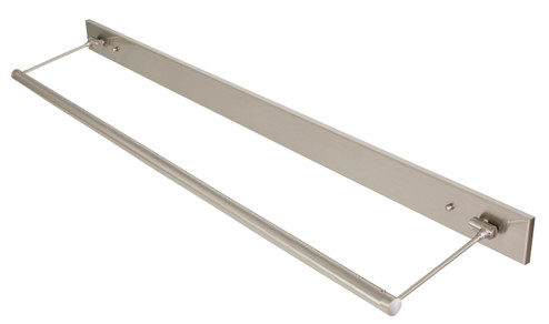 Mendon LED Picture Light in Satin Nickel (30|DMLEDZ4352)