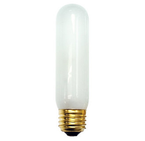 Accessory Light Bulb (30|40T10)