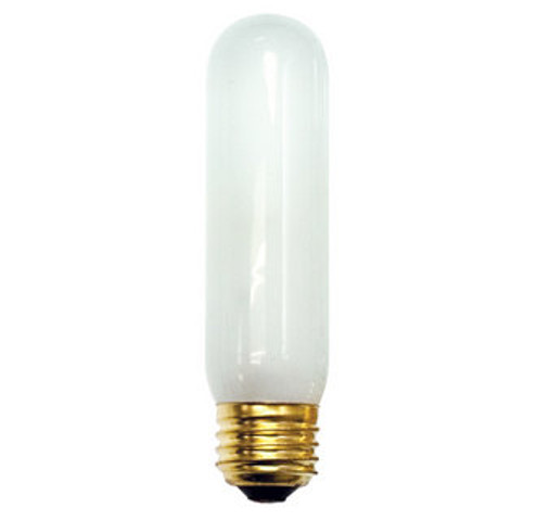 Accessory Light Bulb (30|25T10)