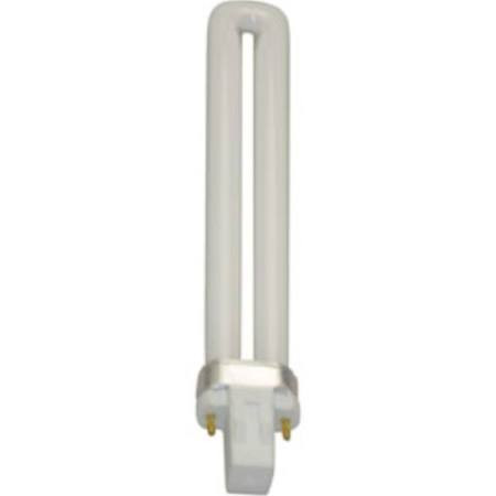 Accessory Light Bulb (30|13WPL)