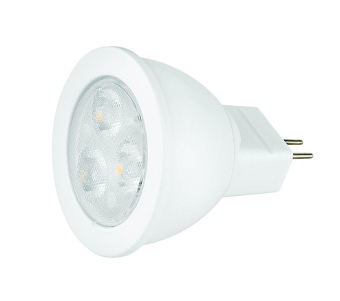 LED Bulb Light Bulb (13|MR1127K)