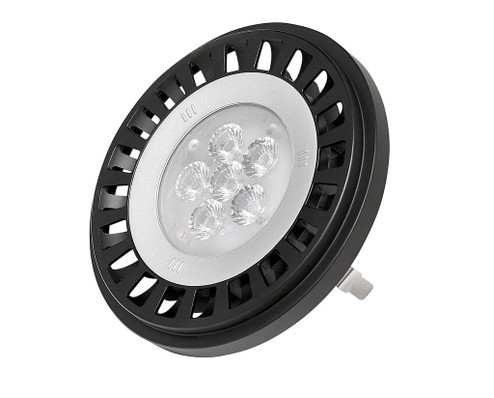 Led Bulb LED Lamp (13|6W27K60PAR36)