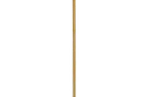 Stem Accessory Stem in Lacquered Brass (13|6067LCB)