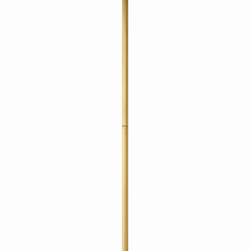 Stem Accessory Stem in Heritage Brass (13|6066HB)