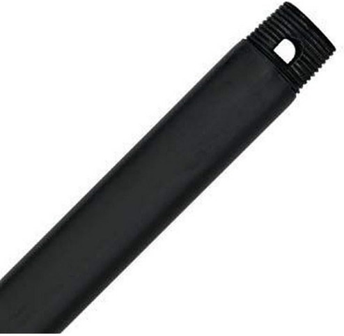 Stem Accessory Stem in Black (13|6061BK)