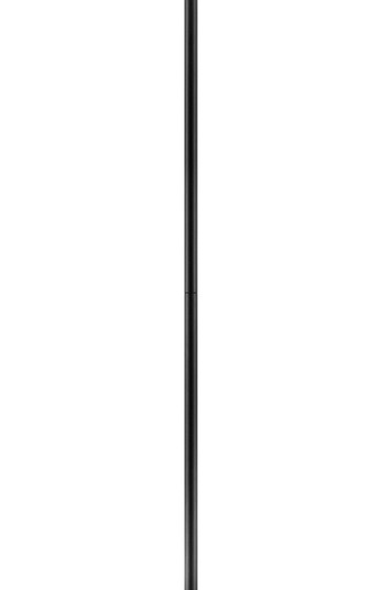 Stem Accessory Stem in Satin Black (13|6036SK)