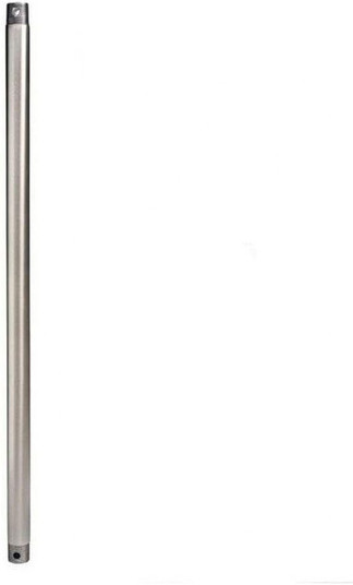 Stem Accessory Stem in Brushed Nickel (13|6036BN)
