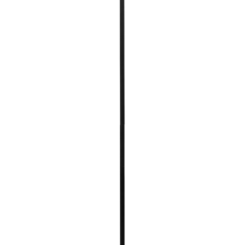 Stem Accessory Stem in Black (13|6030BK)