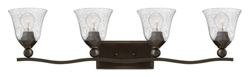 Bolla LED Bath in Olde Bronze (13|5894OBCL)