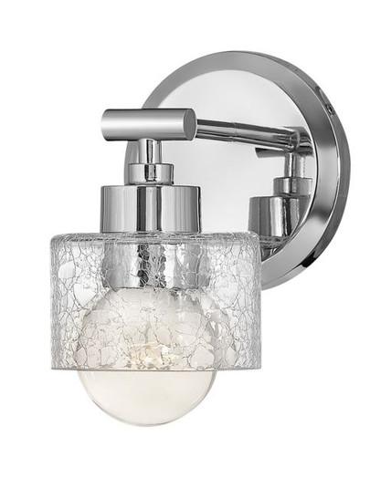 Maeve LED Bath in Chrome (13|5080CM)