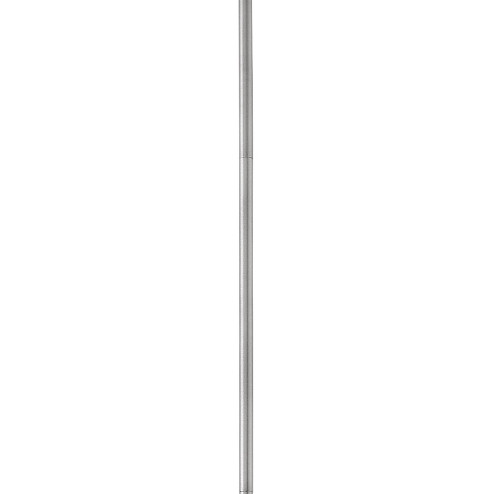 Stem Accessory Stem in Polished Antique Nickel (13|4312PL)