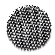 Lens Lens 6-Pack in Accessories (13|0037HL)