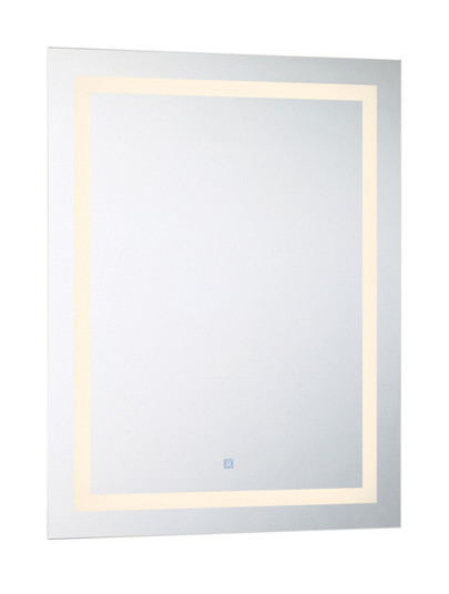 Mirrors LED LED Mirror in Mirror (42|P6107B)