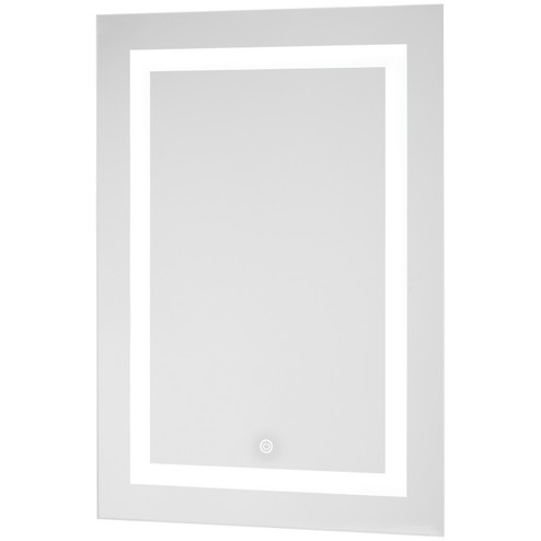 Mirror LED Mirror in Mirror (42|P6107)