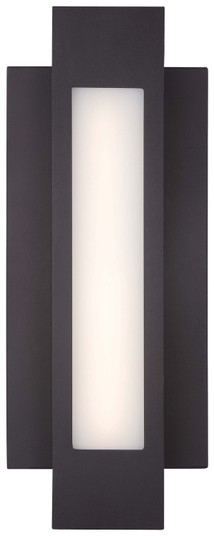 Insert LED Pocket Lantern in Pebble Bronze (42|P1231286L)