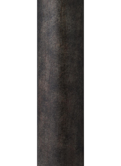 Outdoor Posts Outdoor Post in Sable (1|POSTSBL)