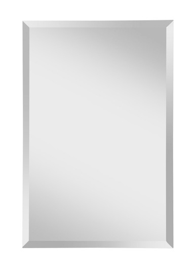 Infinity Mirror in Mirror Glass (1|MR1154)