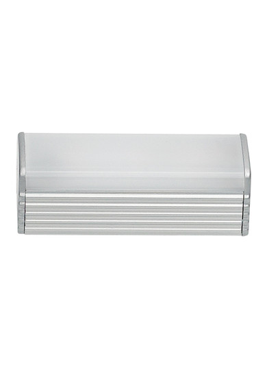 Lx High Output LED Modules LED Module in Tinted Aluminum (1|98702S986)