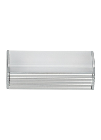 Lx High Output LED Modules LED Module in Tinted Aluminum (1|98701S986)