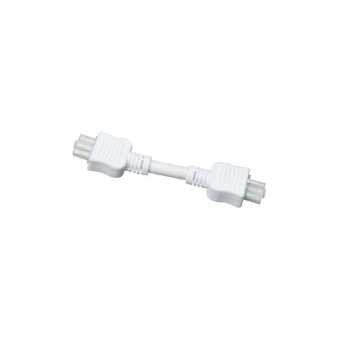 Connectors and Accessories Connector Cord in White (1|95221S15)