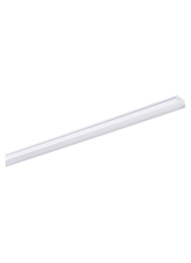 Lx Track Track in White (1|943515)